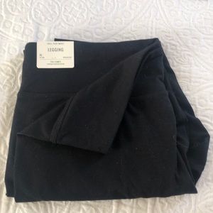 Aerie “chill play move leggings”